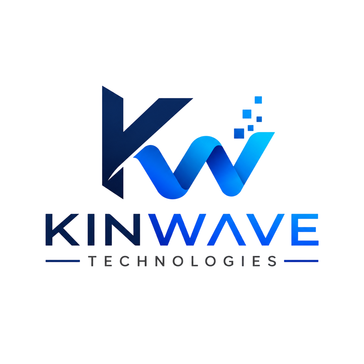 Kinwave Technologies